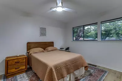 1729 Boca Chica Drive, Dallas, TX 75232 - Photo 37