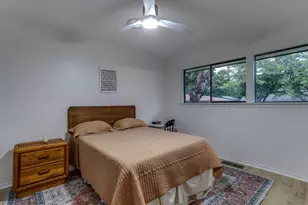 1729 Boca Chica Dr, Dallas, TX 75232 - Photo 37