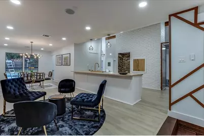 1729 Boca Chica Drive, Dallas, TX 75232 - Photo 15