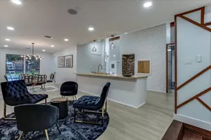 1729 Boca Chica Dr, Dallas, TX 75232 - Photo 15