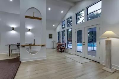 1729 Boca Chica Drive, Dallas, TX 75232 - Photo 25