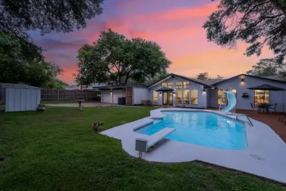 1729 Boca Chica Drive, Dallas, TX 75232 - Photo 39
