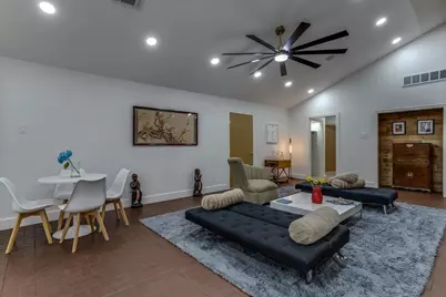 1729 Boca Chica Drive, Dallas, TX 75232 - Photo 23