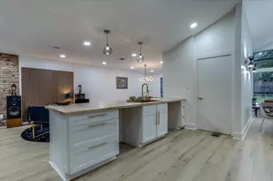 1729 Boca Chica Dr, Dallas, TX 75232 - Photo 19