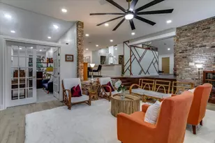 1729 Boca Chica Dr, Dallas, TX 75232 - Photo 9