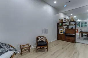 1729 Boca Chica Dr, Dallas, TX 75232 - Photo 11