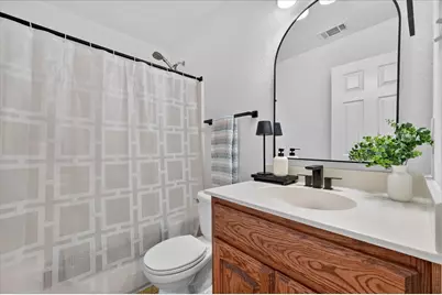 6040 Walleye Drive, Fort Worth, TX 76179 - Photo 33