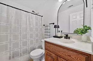 6040 Walleye Dr, Fort Worth, TX 76179 - Photo 33