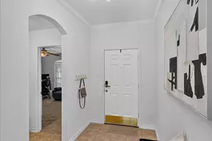 6040 Walleye Dr, Fort Worth, TX 76179 - Photo 5