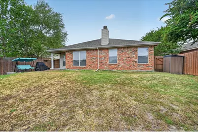 6040 Walleye Drive, Fort Worth, TX 76179 - Photo 39