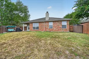 6040 Walleye Dr, Fort Worth, TX 76179 - Photo 39