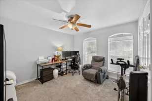 6040 Walleye Dr, Fort Worth, TX 76179 - Photo 31