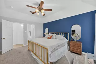6040 Walleye Dr, Fort Worth, TX 76179 - Photo 25