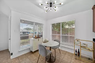 6040 Walleye Dr, Fort Worth, TX 76179 - Photo 13