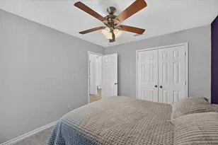 6040 Walleye Dr, Fort Worth, TX 76179 - Photo 35