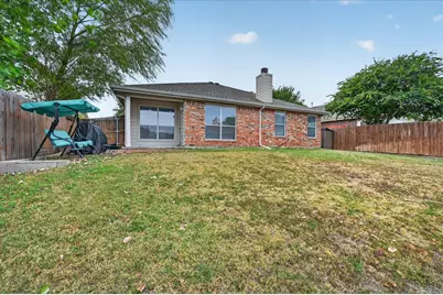 6040 Walleye Drive, Fort Worth, TX 76179 - Photo 37