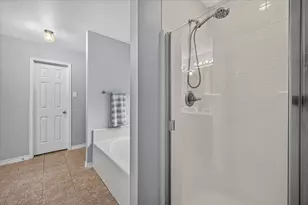 6040 Walleye Dr, Fort Worth, TX 76179 - Photo 29