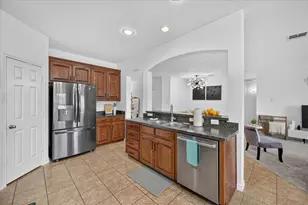 6040 Walleye Dr, Fort Worth, TX 76179 - Photo 11