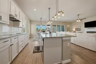 1516 Somerset Ln, Weatherford, TX 76087 - Photo 9