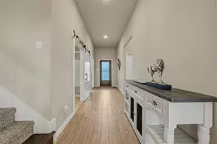 1516 Somerset Ln, Weatherford, TX 76087 - Photo 3