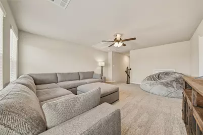 1516 Somerset Lane, Weatherford, TX 76087 - Photo 21