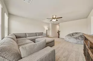 1516 Somerset Ln, Weatherford, TX 76087 - Photo 21