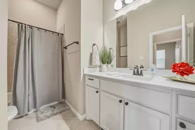 1516 Somerset Lane, Weatherford, TX 76087 - Photo 23