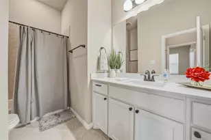 1516 Somerset Ln, Weatherford, TX 76087 - Photo 23