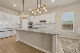 1516 Somerset Ln, Weatherford, TX 76087 - Photo 7