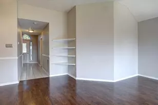 4206 Wild Plum Dr, Carrollton, TX 75010 - Photo 11
