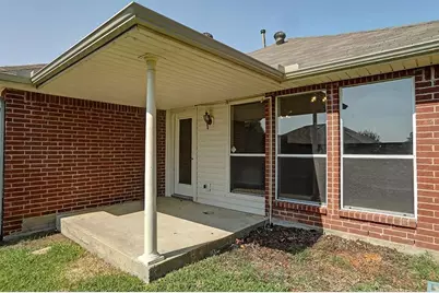 4206 Wild Plum Drive, Carrollton, TX 75010 - Photo 23