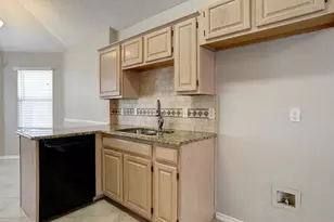 4206 Wild Plum Dr, Carrollton, TX 75010 - Photo 7