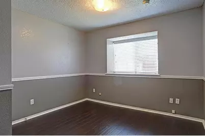 4206 Wild Plum Drive, Carrollton, TX 75010 - Photo 19