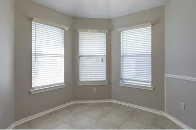 4206 Wild Plum Drive, Carrollton, TX 75010 - Photo 13