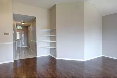 4206 Wild Plum Drive, Carrollton, TX 75010 - Photo 11