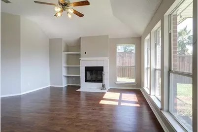 4206 Wild Plum Drive, Carrollton, TX 75010 - Photo 9
