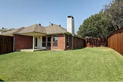 4206 Wild Plum Drive, Carrollton, TX 75010 - Photo 21