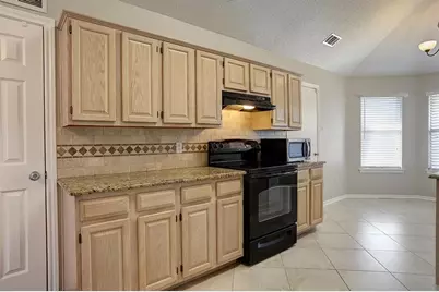 4206 Wild Plum Drive, Carrollton, TX 75010 - Photo 5