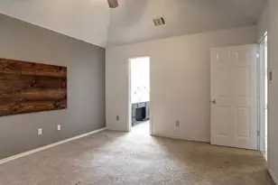 4206 Wild Plum Dr, Carrollton, TX 75010 - Photo 15
