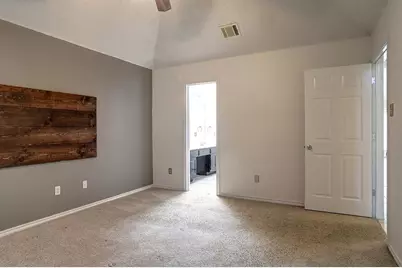 4206 Wild Plum Drive, Carrollton, TX 75010 - Photo 15
