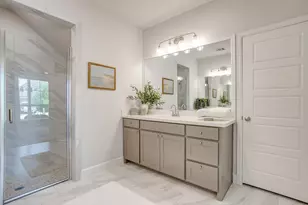 2117 Eastus Ln, Fort Worth, TX 76008 - Photo 25