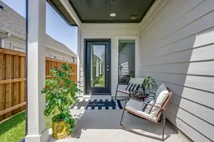 2117 Eastus Ln, Fort Worth, TX 76008 - Photo 37