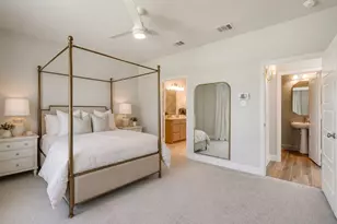 2117 Eastus Ln, Fort Worth, TX 76008 - Photo 21