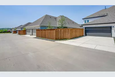 2117 Eastus Lane, Fort Worth, TX 76008 - Photo 39
