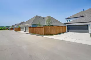 2117 Eastus Ln, Fort Worth, TX 76008 - Photo 39