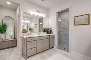 2117 Eastus Ln, Fort Worth, TX 76008 - Photo 25