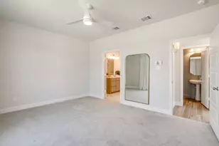 2117 Eastus Ln, Fort Worth, TX 76008 - Photo 23