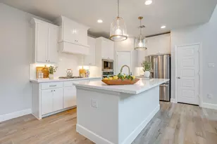 2117 Eastus Ln, Fort Worth, TX 76008 - Photo 19