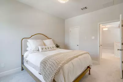 2117 Eastus Lane, Fort Worth, TX 76008 - Photo 33
