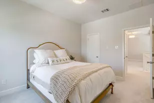 2117 Eastus Ln, Fort Worth, TX 76008 - Photo 33